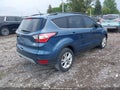 Photo 4 of 16 — 2018 Ford Escape