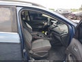 Photo 5 of 16 — 2018 Ford Escape