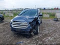 Photo 6 of 16 — 2018 Ford Escape