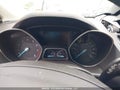 Photo 7 of 16 — 2018 Ford Escape