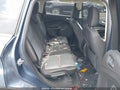 Photo 8 of 16 — 2018 Ford Escape