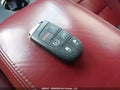 2020 Dodge Durango — photo 11 of 17 | VIN 1C4SDJCT9LC285843