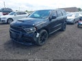 2020 Dodge Durango — photo 2 of 17 | VIN 1C4SDJCT9LC285843
