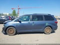Photo 15 of 23 — 2015 Toyota Sienna