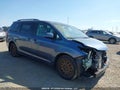 Photo 1 of 23 — 2015 Toyota Sienna