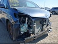 Photo 6 of 23 — 2015 Toyota Sienna