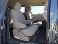 Photo 8 of 23 — 2015 Toyota Sienna