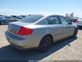 Photo 4 of 21 — 2004 Infiniti G35
