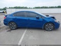 Photo 14 of 17 — 2015 Honda Civic