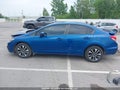 Photo 15 of 17 — 2015 Honda Civic