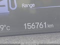 Photo 16 of 17 — 2015 Honda Civic