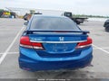 Photo 17 of 17 — 2015 Honda Civic