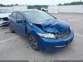 Photo 1 of 17 — 2015 Honda Civic