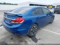 Photo 4 of 17 — 2015 Honda Civic
