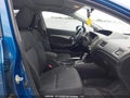 Photo 5 of 17 — 2015 Honda Civic