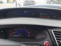 Photo 7 of 17 — 2015 Honda Civic
