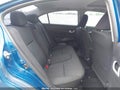 Photo 8 of 17 — 2015 Honda Civic