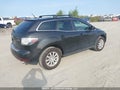 Photo 4 of 18 — 2011 Mazda CX-7