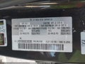 Photo 9 of 18 — 2011 Mazda CX-7