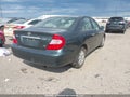 Photo 4 of 19 — 2002 Toyota Camry