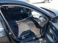 2025 Hyundai Elantra — photo 5 of 21 | VIN KMHLM4DG2SU920204