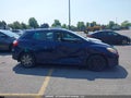 Photo 13 of 22 — 2010 Toyota Matrix