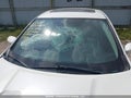 Photo 17 of 18 — 2018 Nissan Altima