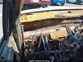 Photo 14 of 15 — 2009 Nissan Sentra