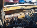 Photo 7 of 15 — 2009 Nissan Sentra
