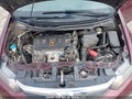 Photo 10 of 17 — 2012 Honda Civic