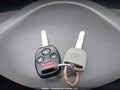 Photo 11 of 17 — 2012 Honda Civic