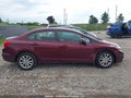 Photo 13 of 17 — 2012 Honda Civic