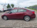 Photo 14 of 17 — 2012 Honda Civic