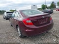 Photo 3 of 17 — 2012 Honda Civic