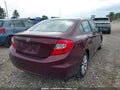 Photo 4 of 17 — 2012 Honda Civic