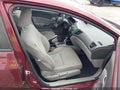 Photo 5 of 17 — 2012 Honda Civic