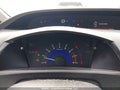 Photo 7 of 17 — 2012 Honda Civic