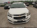 Photo 12 of 18 — 2016 Chevrolet Cruze Limited
