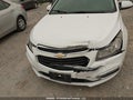 Photo 6 of 18 — 2016 Chevrolet Cruze Limited