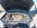 Photo 10 of 20 — 2012 Mercedes-Benz GLK-Class