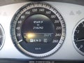 Photo 15 of 20 — 2012 Mercedes-Benz GLK-Class