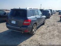 Photo 4 of 20 — 2012 Mercedes-Benz GLK-Class