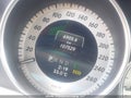 Photo 15 of 18 — 2014 Mercedes-Benz C-Class