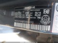Photo 9 of 18 — 2014 Mercedes-Benz C-Class