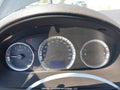 Photo 7 of 16 — 2009 Hyundai Sonata