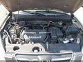 Photo 10 of 17 — 2005 Honda CR-V