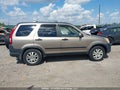 Photo 12 of 17 — 2005 Honda CR-V