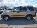 Photo 13 of 17 — 2005 Honda CR-V