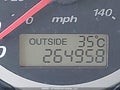 Photo 14 of 17 — 2005 Honda CR-V