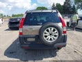 Photo 15 of 17 — 2005 Honda CR-V